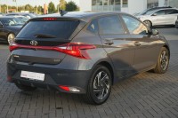 Hyundai i20 1.0 T-GDI Edition 30