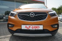 Opel Mokka X 1.4 Colour Innovation