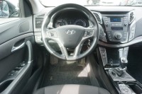 Hyundai i40 1.6 GDI Trend Blue