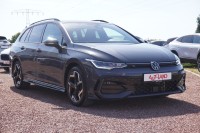 VW Golf VIII Variant R-Line DSG