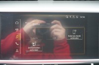 Audi A6 Avant 40 2.0 TDI