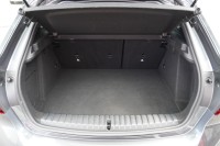 BMW 118 118i M Sport Shadow-Line