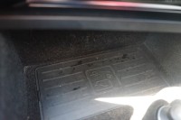 VW Touareg 3.0 V6 TDI 4M