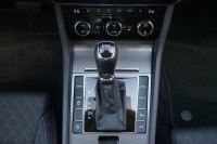 Skoda Superb Combi 2.0 TSI DSG Ambition