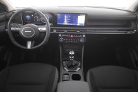 Hyundai Tucson 1.6T-GDI Facelift