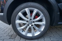 VW T-Roc 2.0 TDI DSG Sport