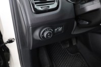 Jeep Compass 1.4 Limited 4WD