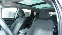 Hyundai Tucson 1.6T-GDI mHev n.Mod