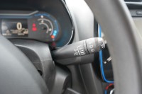 Dacia Spring Electric Comfort Plus