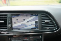 Seat Leon 1.5 TSI FR OPF