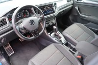 VW T-Roc 1.5 TSI ACT OPF DSG Sport