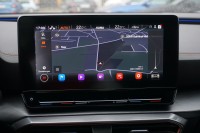 Cupra Formentor 2.0 TDI 4Drive DSG