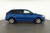 Skoda Rapid Spaceback 1.0 TSI Cool Edition