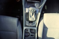 Skoda Karoq 1.5 TSI DSG