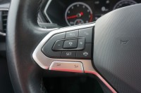 VW T-Cross 1.0 Style