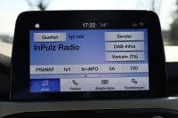 Ford Kuga 1.5 EcoBoost Trend