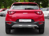 Kia Stonic 1.0 T-GDI Aut.