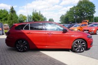 Fiat Tipo Kombi 1.4 S-Design