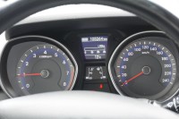 Hyundai i30 Kombi 1.6 GDI