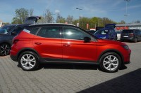 Seat Arona 1.0 TSI FR