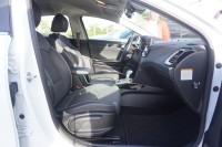 Kia xcee'd XCeed 1.6 Vision Plug-in Hybrid