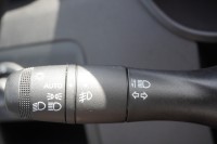 Dacia Duster II 1.3 TCE Prestige