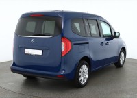 Mercedes-Benz T-Klasse T 180 Progressive