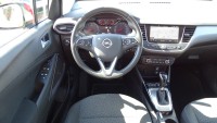 Opel Crossland 1.2 Turbo Edition