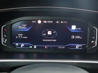 VW Tiguan 2.0 TDI R-Line 4Motion