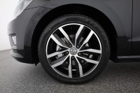 VW Golf Sportsvan 1.4 TSI DSG Sound
