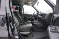 Fiat Doblo 1.4