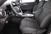 Alfa Romeo Tonale 1.5 M-Hybrid Ti