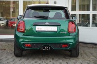 MINI COOPER_S Mini 2.0 Cooper S