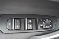 Kia xcee'd XCeed 1.4 T-GDI