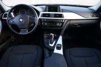 BMW 320 320dA Touring Advantage