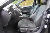 VW Arteon Shooting Brake 2.0 R-Line 4M