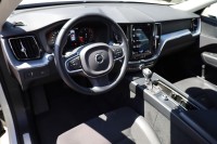 Volvo XC 60 D4 Momentum Geartronic