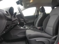 Hyundai i30 1.5