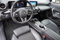 Mercedes-Benz CLA 200 d Standard