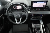Audi Q5 Sportback 40 TDI S-Line s-tronic
