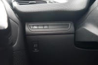 Peugeot 208 1.2 PureTech Allure