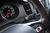 VW Golf Sportsvan 1.4 TSI Lounge DSG