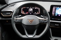 Cupra Formentor 1.5 TSI