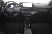 Hyundai i20 1.0T-GDI Aut.