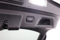 Kia pro_cee'd ProCeed 1.6 T-GDI GT