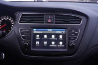 Hyundai i20 1.2 YES!