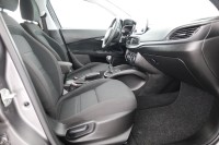 Fiat Tipo 1.6 Multijet Lounge