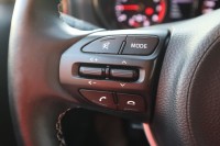 Kia Picanto 1.0 Attract