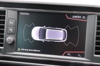 Seat Leon ST 1.5 FR