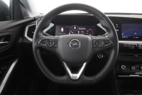Opel Grandland 1.2 Turbo